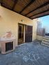 appartamento-castelfiorentino-1-0503vrg-