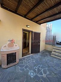 Appartamento Castelfiorentino [1/0503VRG]
