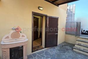 Appartamento Castelfiorentino [1/0503VRG]