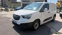 opel-combo-1-5d-3-posti-euro-6d-isc
