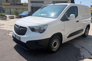 Opel Combo 1.5D 3 POSTI EURO 6D-ISC