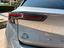 Immagine 10