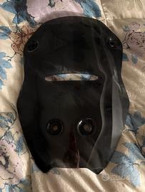 Cupolino DUCATI Multistrada V4