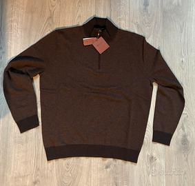 Pullover Loro Piana(1400€)