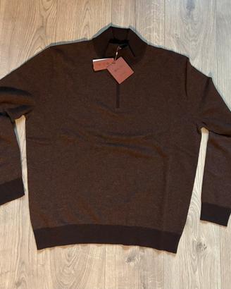 Pullover Loro Piana(1400€)