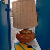 lampada