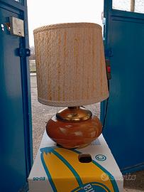 lampada
