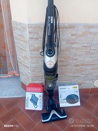 aspiratore rovenda, e vaieee