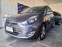 hyundai-ix20-1-6-crdi-115-cv-xpossible