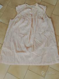 camice da notte elegante vintage 