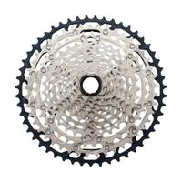 Cassetta SHIMANO SLX pignoni CS-M7100 12 vel 10-51