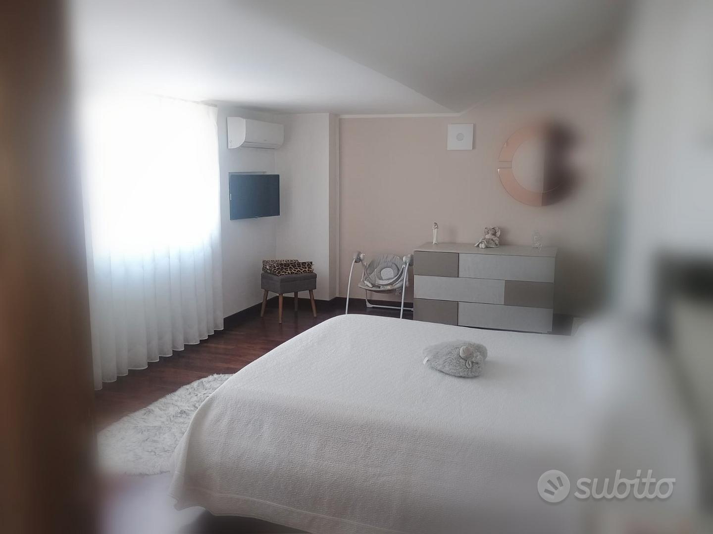 Appartamento - Vista 3