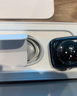 Apple watch serie 6 da 44 mm