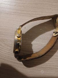 orologio da uomo 
