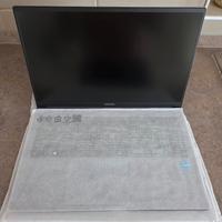Samsung Galaxy Book4 - NUOVO
