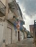 castelvetrano-appartamento-con-annesso-terrazzo