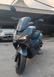 over brera 300