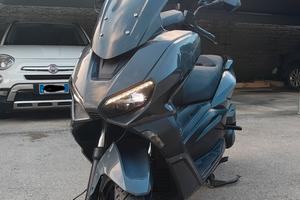 over brera 300