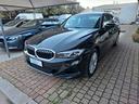 bmw-318-318d-48v