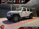 jeep-wrangler-2-0-turbo-rubicon
