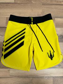 Costume gara men's physique NUOVO