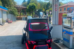 Ape 50 (135)