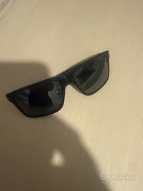 Occhiali da sole OAKLEY