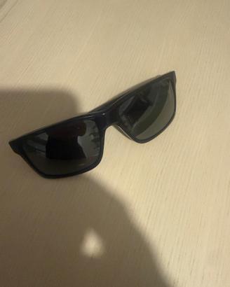 Occhiali da sole OAKLEY