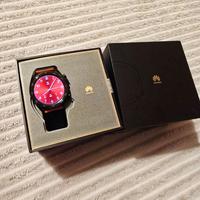 Huawei watch gt