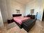 Immagine 16