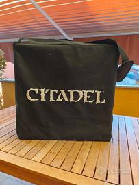 Tavolo da gioco Realm of battle G W Citadel