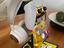 Immagine 5