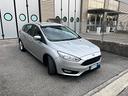 ford-focus-1-5-tdci-95-cv-start-stop-titanium