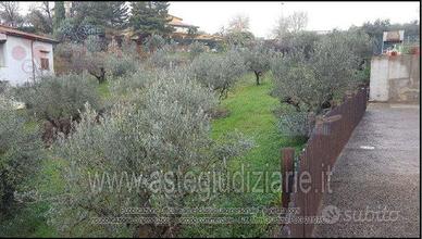 Terreno Agricolo Gualdo Cattaneo [A4315535]
