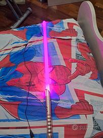  spada laser di collezione
