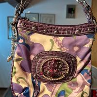 Borsa Kathy Van Zeeland