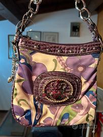 Borsa Kathy Van Zeeland