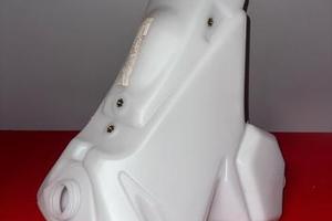 Serbatoio Beta RR i.e. 4T