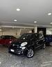 fiat-500l-0-9-twinair-turbo-natural-power-lounge