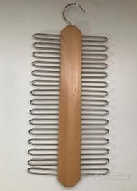 Portacravatte