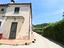 Immagine 7