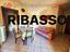 Immagine 17