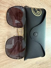 Occhiali da sole Ray-ban