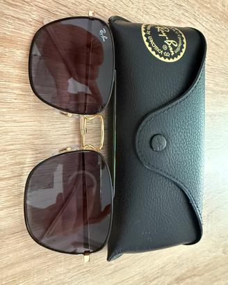 Occhiali da sole Ray-ban