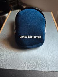 PORTACHIAVI ORIGINALI BMW MOTORRAD 