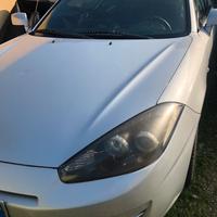 Accessori e ricambi per coupè Hyundai  GK J1 2000