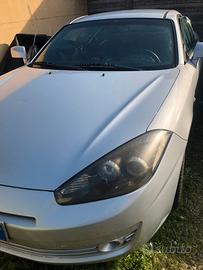 Accessori e ricambi per coupè Hyundai  GK J1 2000