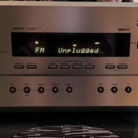 Amplificatore Onkio