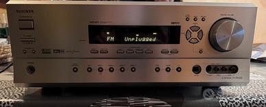 Amplificatore Onkio
