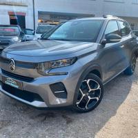 Citroen C3 PureTech 100 S&S You Pack Plus